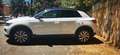 Volkswagen T-Roc 2.0 tdi Style 4motion - thumbnail 4