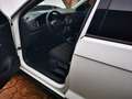 Volkswagen T-Roc 2.0 tdi Style 4motion - thumbnail 5