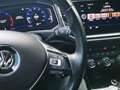 Volkswagen T-Roc 2.0 tdi Style 4motion - thumbnail 6