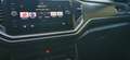 Volkswagen T-Roc 2.0 tdi Style 4motion - thumbnail 10
