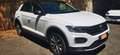Volkswagen T-Roc 2.0 tdi Style 4motion - thumbnail 3