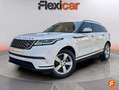 Land Rover Range Rover Velar 2.0D S 4WD Aut. 180 Blanc - thumbnail 2