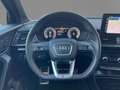 Audi Q5 45 TFSI S line quattro S tronic Mat Schwarz - thumbnail 11