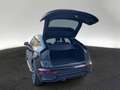 Audi Q5 45 TFSI S line quattro S tronic Mat Schwarz - thumbnail 10
