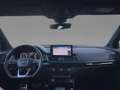 Audi Q5 45 TFSI S line quattro S tronic Mat Schwarz - thumbnail 7