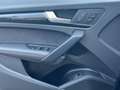 Audi Q5 45 TFSI S line quattro S tronic Mat Schwarz - thumbnail 13