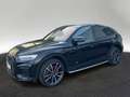 Audi Q5 45 TFSI S line quattro S tronic Mat Schwarz - thumbnail 2