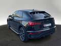 Audi Q5 45 TFSI S line quattro S tronic Mat Schwarz - thumbnail 3
