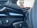 Audi Q5 45 TFSI S line quattro S tronic Mat Schwarz - thumbnail 15