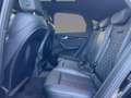 Audi Q5 45 TFSI S line quattro S tronic Mat Schwarz - thumbnail 9