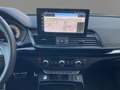 Audi Q5 45 TFSI S line quattro S tronic Mat Schwarz - thumbnail 12