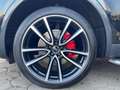 Audi Q5 45 TFSI S line quattro S tronic Mat Schwarz - thumbnail 17