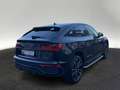 Audi Q5 45 TFSI S line quattro S tronic Mat Schwarz - thumbnail 5