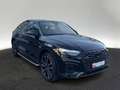 Audi Q5 45 TFSI S line quattro S tronic Mat Schwarz - thumbnail 6