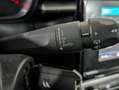Citroen C3 Plus 1.2 83pk | NAVI | PARKEERHULP | CLIMA | APPLE Gris - thumbnail 19