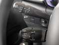 Citroen C3 Plus 1.2 83pk | NAVI | PARKEERHULP | CLIMA | APPLE Gris - thumbnail 14