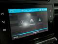 Citroen C3 Plus 1.2 83pk | NAVI | PARKEERHULP | CLIMA | APPLE Grijs - thumbnail 27