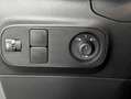 Citroen C3 Plus 1.2 83pk | NAVI | PARKEERHULP | CLIMA | APPLE Gris - thumbnail 13
