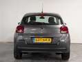 Citroen C3 Plus 1.2 83pk | NAVI | PARKEERHULP | CLIMA | APPLE Gris - thumbnail 7