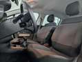 Citroen C3 Plus 1.2 83pk | NAVI | PARKEERHULP | CLIMA | APPLE Gris - thumbnail 11