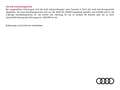 Audi A3 Sportback 35 TFSI S line S tronic Sonos Grau - thumbnail 2