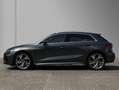 Audi A3 Sportback 35 TFSI S line S tronic Sonos Grau - thumbnail 4