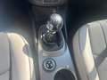 Fiat 500X 1.6 M/J 120 CV LOUNGE Rosso - thumbnail 16