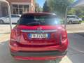 Fiat 500X 1.6 M/J 120 CV LOUNGE Rosso - thumbnail 5