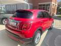 Fiat 500X 1.6 M/J 120 CV LOUNGE Rosso - thumbnail 6