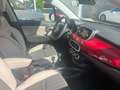 Fiat 500X 1.6 M/J 120 CV LOUNGE Rosso - thumbnail 10