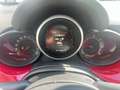 Fiat 500X 1.6 M/J 120 CV LOUNGE Rosso - thumbnail 12