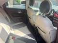 Fiat 500X 1.6 M/J 120 CV LOUNGE Rosso - thumbnail 11