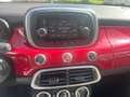 Fiat 500X 1.6 M/J 120 CV LOUNGE Rosso - thumbnail 14