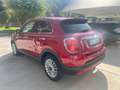 Fiat 500X 1.6 M/J 120 CV LOUNGE Rosso - thumbnail 4