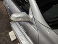 Mercedes-Benz SLK 200 Kompressor Aut. Срібний - thumbnail 13