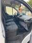 Ford Transit Custom larga homologada 9 plazas actualmente con 6 Blanco - thumbnail 5