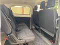 Ford Transit Custom larga homologada 9 plazas actualmente con 6 Blanco - thumbnail 6