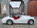 Triumph TR3 White - thumbnail 1