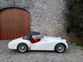 Triumph TR3 White - thumbnail 12