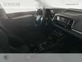 Skoda Karoq 2.0 tdi style 150cv dsg Grigio - thumbnail 9