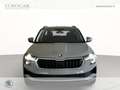 Skoda Karoq 2.0 tdi style 150cv dsg Grigio - thumbnail 4