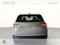 Skoda Karoq 2.0 tdi style 150cv dsg Grigio - thumbnail 5