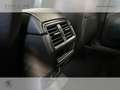 Skoda Karoq 2.0 tdi style 150cv dsg Grigio - thumbnail 13