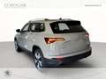 Skoda Karoq 2.0 tdi style 150cv dsg Grigio - thumbnail 3
