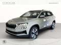 Skoda Karoq 2.0 tdi style 150cv dsg Grigio - thumbnail 1