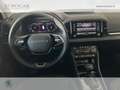 Skoda Karoq 2.0 tdi style 150cv dsg Grigio - thumbnail 8