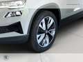 Skoda Karoq 2.0 tdi style 150cv dsg Grigio - thumbnail 6