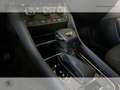 Skoda Karoq 2.0 tdi style 150cv dsg Grigio - thumbnail 11