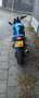 Suzuki Bandit 600 Custom Blauw - thumbnail 12