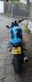 Suzuki Bandit 600 Custom Blauw - thumbnail 4